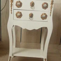 میز تلفن|میز تلفن|تربتحیدریه, جانبازان|دیوار