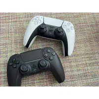 فروش PS5 سری ۱۲ دو دسته با هدست سونی و بازی|کنسول، بازی ویدئویی و آنلاین|شیراز, رازی|دیوار