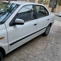 سمندif7|خودرو سواری و وانت|اسلام‌شهر, شهرک توحید|دیوار