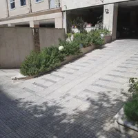 اپارتمان ۸۰ متری فول|فروش آپارتمان|تهران, اتحاد|دیوار