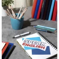 آموزش زبان انگلیسی