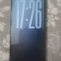 شیامی نوت 12c