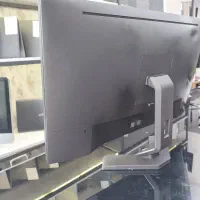 مانیتور DELL Full HD IPS ارسال رایگان|قطعات و لوازم جانبی رایانه|اصفهان, شاه پسند|دیوار