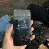 آیفون ۱۳ حافظه ۱۲۸|موبایل|مشهد, الهیه|دیوار