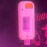 مودم سیمکارتی usb Bvot