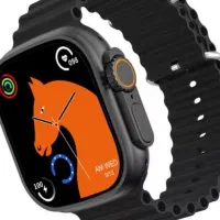 ساعت هوشمند t900ultra