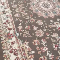 فرش 9 متری و 12متری|فرش|ملارد, |دیوار