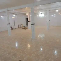 مغازه 200 متر مرکز شهر