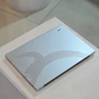 لپتاپ ایسر Aspire lite 16 رم 16 مدل 2025|رایانه همراه|شیراز, ملاصدرا|دیوار