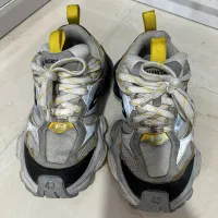 بالنسیاگا کارگو|کیف، کفش، کمربند|تهران, تهرانسر غربی|دیوار