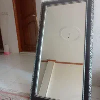 اینه قدی