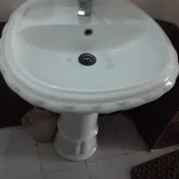 یک عددروشوی به فروش میرسد