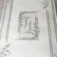 فرش فانتزی|فرش|تهران, محمودیه|دیوار