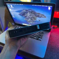 مک مینی 2013 i7|رایانه همراه|بابلسر, |دیوار