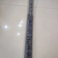 جک صندوق عقب پژو ۲۰۶