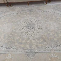 دو عدد فرش ۳ متری|فرش|تهران, امام حسین|دیوار