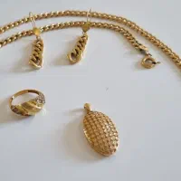 طلا|جواهرات|بیرجند, |دیوار