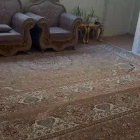 خانه تمیز دلباز زیرقیمت موقعیت عالی رهن فوری اجاره|اجارهٔ خانه و ویلا|مشهد, شهرک امام هادی (شهرک غرب)|دیوار