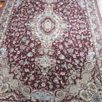 دوتا روفرشی ۱۲ متری نو نو