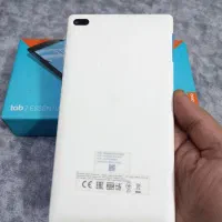 تبلت لنوو تب 7