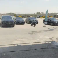 استخدام صافکار  بصورت درصدی|استخدام صنعتی، فنی، مهندسی|تهران, فرودگاه مهرآباد|دیوار