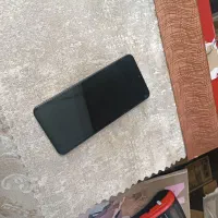 گوشی شیائومی پوکو c71