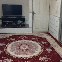 دو طبقه خانه دربست اسماعیل آباد راوند