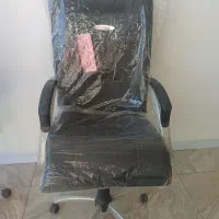 انواع صندلی های جکدار اداری|صندلی و نیمکت|اردبیل, |دیوار