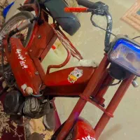 موتورگازی مارال
