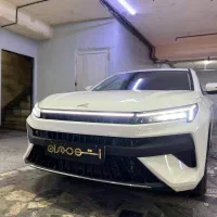 کی ام سی جی 7 kmc j7 /اقساط 60 ماهه بانکی