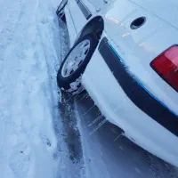 سفر به سراسر کشور با خودروی دربستی