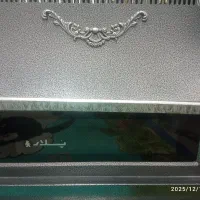 بخاری نیک کالا ۱۵۰۰۰و۱۲۰۰۰و۸۰۰۰|بخاری، هیتر، شومینه|مبارکه, |دیوار