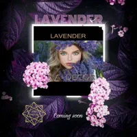 مرکز پخش کاغذ دیواری در استان کرمانشاه(ارزانکاغذ)|خدمات پیشه و مهارت|کرمانشاه, |دیوار