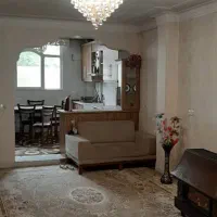 ۷۷ متری /تک واحدی/مناسب سرمایه گذاری/سجاد