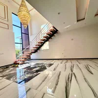 ویلادوبلکس استخر چهار فصل/داخل بافت|فروش خانه و ویلا|تهران, صفا|دیوار
