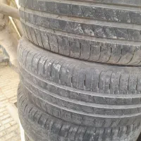 فروش لاستیک مگان