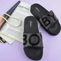 استخدام نیروی ساده