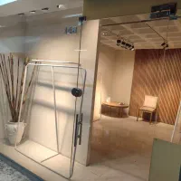 مغازه 18متری در پاساژکویتی استانبول جمهوری فردوسی