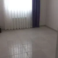 آپارتمان سهند فاز ۴ ساختمان آوین
