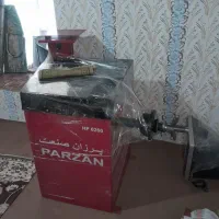 فروشی|ماشین‌آلات صنعتی|پلدشت, |دیوار