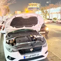 باطری دست دوم کارکرده قبل از خرید باطری قیمت بگیر