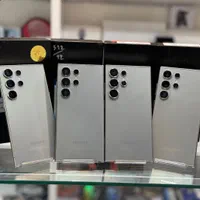 سامسونگ Galaxy S24 Ultra با حافظهٔ 256 و 512|موبایل|کرج, گوهردشت|دیوار