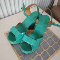 کفش|کیف، کفش، کمربند|قزوین, |دیوار