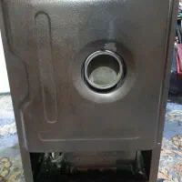 بخاری گازی|بخاری، هیتر، شومینه|کرج, باغستان|دیوار