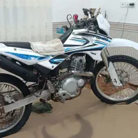 پیشرو ۲۵۰ گلد