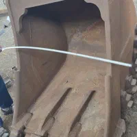 پاکت بیل مکانیکی