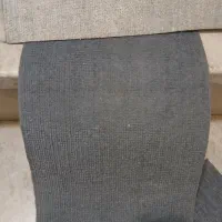 موکت در حد نو