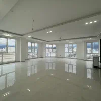 فروش آپارتمان ۲۰۰متری تکواحدی همافران