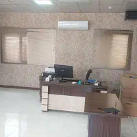 مدیرکنترل کیفییت شیمی (خانم)|استخدام صنعتی، فنی، مهندسی|بیرجند, |دیوار