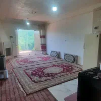 اجاره سوییت ویلا جنگلی افراتخته|اجارهٔ کوتاه‌مدت ویلا و باغ|علی‌آباد کتول, |دیوار